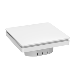433MHz Smart Switch Smart Linkage Wireless Remote Control Wall Switch
