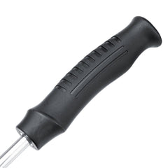 6pcs Air Gun Cleaning Tools Kit Cleaner Tube Brush for 12ga 20ga 410 Cleaner Tube Brush
