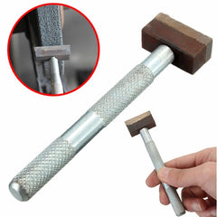 Diamond Grinding Disc Wheel Stone Dresser Tool Dressing Bench Grinder