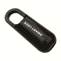 Smart Fingerprint Padlock Waterproof Keyless Anti-Theft Security Lock USB Charging For Locker Travel Luggage Package House Door Suitcase