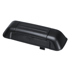 Exterior Tailgate Rear Door Handles For Suzuki Vitara Grand Vitara