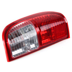 Car Rear Left/Right Tail Light Brake Lamp with Bulb and Wiring