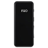 Balanced Bluetooth 5.0 Amplifier USB DAC Support LDAC Lossless Hi-Fi Codecs Hands-free Calling 2.5/3.5mm Headphone Amp