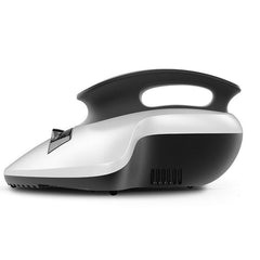 Ultraviolet Anti-Mites Mattress Vacuum Cleaner Light Purification 10000Pa 600W Vacuum Suction 0.5L Washable Dust Box