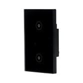 Wireless Touch Switch Mobile Phone Remote Works with Amazon Alexa Google Home