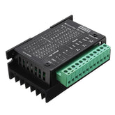 Stepper Motor Driver 4A DC9-42V For 17/23/34 Stepper Motor CNC Engraving Machine