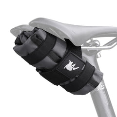 Bicycle Storage Foldable Portable Tool Bag Road Mountain Bike