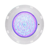 360/460 RGB LED Pool Light with Remote controller