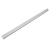 12mm Diameter Titanium Ti Grade GR5 Titanium Alloy Rod Bar Length 250mm