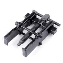 2/3/4/6/8 Inch Bearing Gear Hub Puller Remover Adjustable Two-claw Puller Reversible Separator