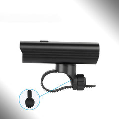 1000lm Bike Headlight 6 Modes USB Rechargeable 150m Super Bright Bicycle Flashlight Cycling Electric Bike Electric Scooter
