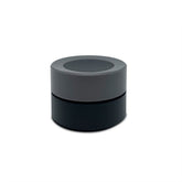 Scene Switch Wireless Knob Sticky Bedside Switch Mobile Phone Remote Control Key Switch