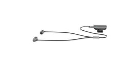 Bluetooth Earphone Wireless Headphone Sport Auriculares Headset Stereo Earphones with Clip