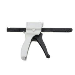 30CC/55CC Glue Applicator Adhesive Dispenser One Component Glue Dispensing Single Liquid Handle for Cartridge