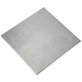 2x100x100mm Titanium Plate Sheet Sheet