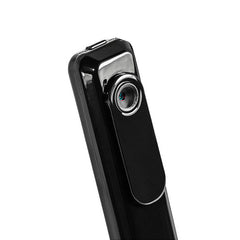 Mini Cam 1080P HD Pen Camera Charging Voice Recorder Mini DVR Camcorder Micro Portable DV Camera