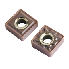 External Turning Blade Processing Stainless Steel Carbide Square Wear-resistant Precision