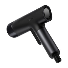 Horticulture Watering Spray Nozzle 5 Spray Patterns Sprayer Portable Handheld for Gardening Car Washing Patio and Pet