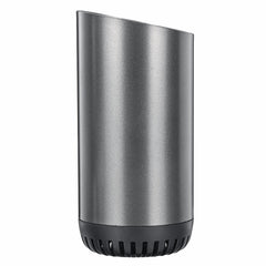 12V 350W 2 in 1 Portable Fast Heating Car Heater Demister Vehicle Fan for Windshield Car Heater & Cooling