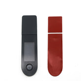 Instrument Display Panel Switch Panel For Pro Electric Scooter Switch Switching Power Supply Accessories