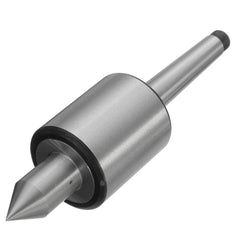 Live Center Morse Taper for Lathe Machine