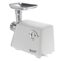 2500W Electric Meat Grinder Sausage Maker Meat Stuffing Machine Vegetable Cutting Mixer