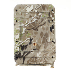 Outdoor Hunting Camera 1080P IR Night Vision HD Trail Wildlife Tracing Game IP56