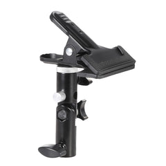Metal Clamp Clip Holder