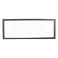 Ultra-thin LED Video Light Photography Fill Adjustable Brightness and Dual Color