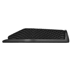 Condenser Conference Microphone with 3.5mm Audio Jack & 5V USB Interface 16ft