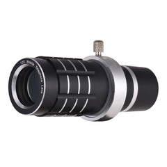 Optical Zoom Mobile Phone Telephoto Lens with Tripod for iPhone Samsung HTC Nokia Sony