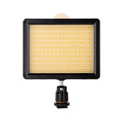 160 LED Video Light