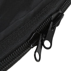24" 60cm Disc 5 in 1 Multi Portable Collapsible Photography Studio Photo Light Reflector