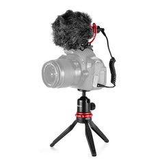 Phone Video Vlog Kit