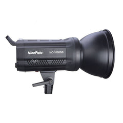 Photography LED Video Light
