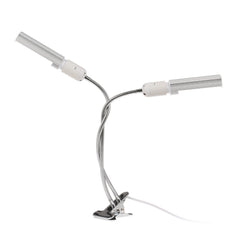 LED Grow Light for Indoor Plant