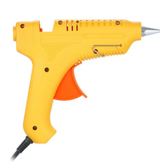 Hot Melt Glue Gun 60W/100W Power Adjustable Machine Multifunctional