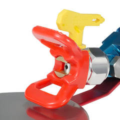7/8" Paint Sprayer Spray Guide Tool Airless Tip of Spraying Machine for Graco Wagner Titan