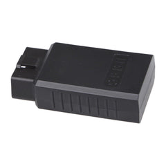 Car WIFI OBD2 OBDII Scan Tool Foseal Scanner