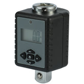 Electronic Digital Display Torquemeter Adjustable Torque Meter