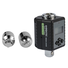 Electronic Digital Display Torquemeter Adjustable Torque Meter