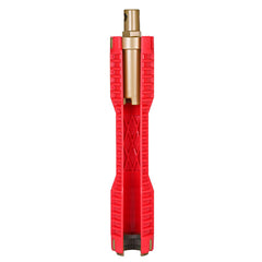 Multifunctional Wrench Tool Faucet and Sink Installer Water Heater Disassembling