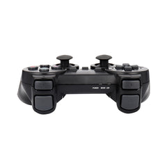 Mini TV Video Game Console Built-in 3500 Classic Games Handheld Retro HD Output