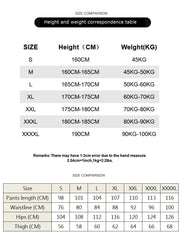 Motorcycle Racing Body Armor Protector Gear