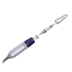 Electric Drill Machine File Polisher Manicure Kits Nail Salon Tools