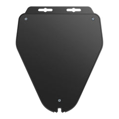 Solar Powered Light Wall Lamp 31LED