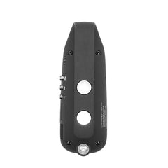 Mini Body Camera 1080P Full HD Hidden Portable Magnet Clip Wearable Video Recorder