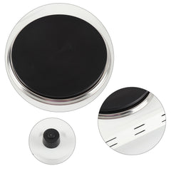 1000w Induction Cooker