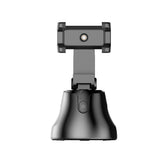360 Degree Smart Tracking Gimbal