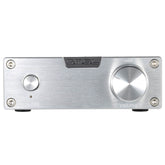 Mini Portable 160W Hi-Fi Digital Stereo Audio Power Amplifier Amp